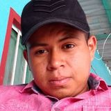 Cabrera from Cosoleacaque | Man | 29 years old | Aries