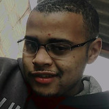 Adrianandraelv from Tres Coracoes | Man | 25 years old | Scorpio