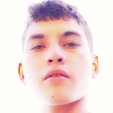 Fredy from Choachi | Man | 25 years old | Libra