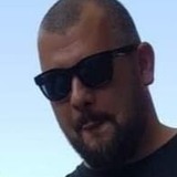 Slotplanfu from Sankt Polten | Man | 41 years old | Capricorn
