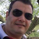 Ralphdan from Kaavi | Man | 68 years old | Virgo