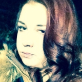 Littelxdiva from Simpelveld | Woman | 31 years old | Pisces