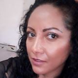 Ari from Veracruz | Woman | 46 years old | Aries