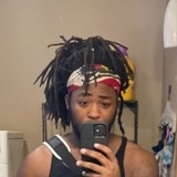 Thismanherebd7 from Shelbyville | Man | 26 years old | Aries