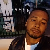 Jhariel from Yauco | Man | 30 years old | Gemini