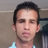 Patrik from Cacapava do Sul | Man | 33 years old | Capricorn