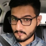 Adkhaanlj from Chesterfield | Man | 41 years old | Pisces