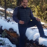 Piedadayala1Ir from Chicago | Man | 63 years old | Sagittarius