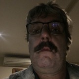 Roblincomp from Adelaide | Man | 49 years old | Sagittarius