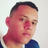 Lucassantoss9U from Santana | Man | 37 years old | Virgo