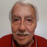 Ramiller0Q from Sheridan | Man | 78 years old | Sagittarius