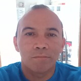 Araujoantoni5X from Campo Maior | Man | 43 years old | Scorpio