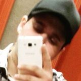 Lkgrey from Campo Limpo | Woman | 31 years old | Aries