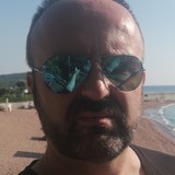 Anesfocsc from Sarajevo | Man | 56 years old | Capricorn