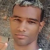 Diego from Franca | Man | 28 years old | Aries
