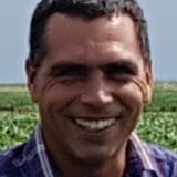 Tino from Trenque Lauquen | Man | 41 years old | Cancer