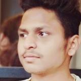 Gohildeepraj from Bhavnagar | Man | 26 years old | Cancer
