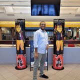 Gchatidurkd07 from Tempe | Man | 30 years old | Libra
