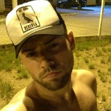 Léo from Timbo | Man | 29 years old | Capricorn