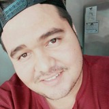 Ahmedlazo from Puntarenas | Man | 31 years old | Scorpio