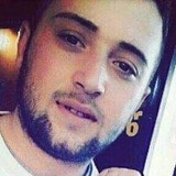 Janelidzeteng5 from Wroclaw | Man | 28 years old | Aquarius