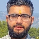 Dk49Oj from Hamirpur | Man | 25 years old | Pisces