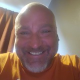 Tlkernkt from Salt Lake City | Man | 55 years old | Pisces