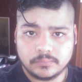 Jaimebkn from La Ligua | Man | 35 years old | Scorpio