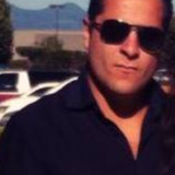 Jp from Distrito Federal | Man | 38 years old | Leo