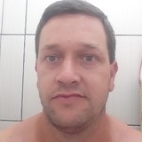 Claudiomacucrg from Sao Mateus do Sul | Man | 38 years old | Sagittarius