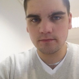 Espendo from Trondheim | Man | 35 years old | Taurus