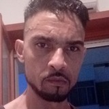 Zizomar from Pescara | Man | 51 years old | Leo
