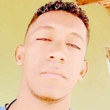 Helrissilva31X from Brazlândia | Man | 31 years old | Scorpio