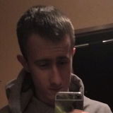 Krolik from Praszka | Man | 30 years old | Virgo