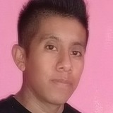Plebe05Rq from San Quintin | Man | 30 years old | Sagittarius