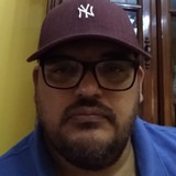 Churimarquj7 from Los Mochis | Man | 44 years old | Sagittarius