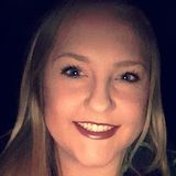Michelleehlke from San Diego | Woman | 28 years old | Aries