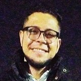 Pepenc from El Pueblito | Man | 34 years old | Pisces