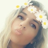 Su from Camaragibe | Woman | 47 years old | Leo