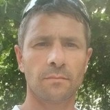 Paulpreda7K from Galati | Man | 46 years old | Scorpio