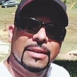 Kaneco from Capao Bonito | Man | 48 years old | Capricorn