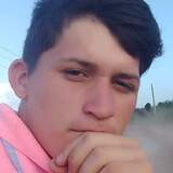 Italoherminipj from Penalva | Man | 23 years old | Scorpio
