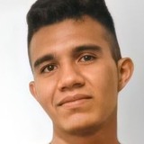 Aguilas20Dy from Cuauhtemoc | Man | 28 years old | Leo