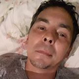 Moneda from Pergamino | Man | 47 years old | Aquarius