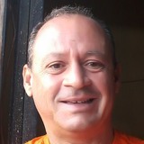 El99Q from Aracati | Man | 53 years old | Scorpio