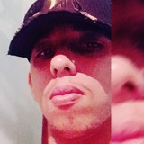 Andersonvida05 from Boqueirao (1) | Man | 29 years old | Scorpio