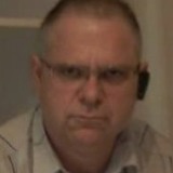 Mechanoterapfy from Vinohrady | Man | 63 years old | Scorpio