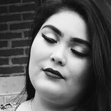 Vale from Ciudad Juarez | Woman | 27 years old | Taurus