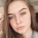 Singlepretty from Bangor | Woman | 30 years old | Pisces