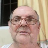 Martinezluitp from Campana | Man | 79 years old | Taurus